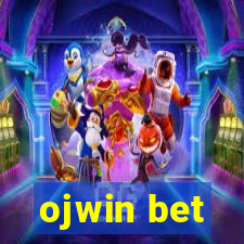 ojwin bet